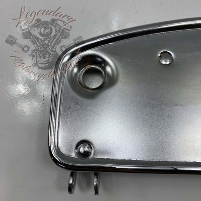 Piatto conduttore OEM 50603-74TA