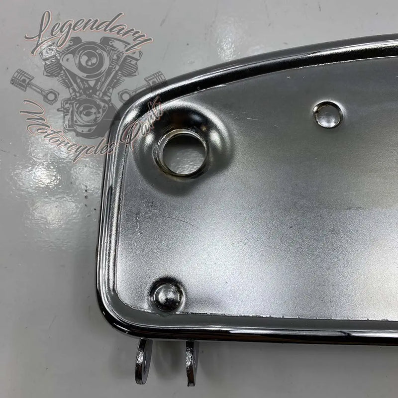 Piatto conduttore OEM 50603-74TA