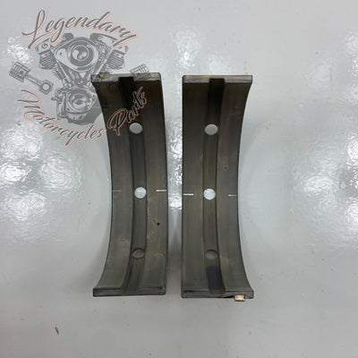 Crankshaft Bearings OEM 24410-01K