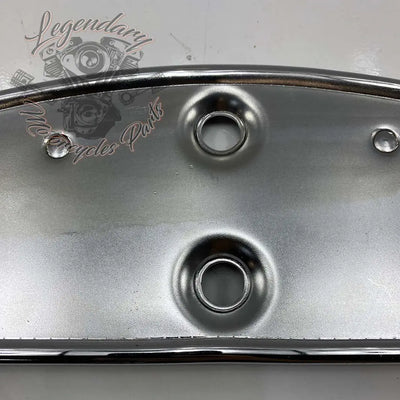 Piatto conduttore OEM 50603-74TA