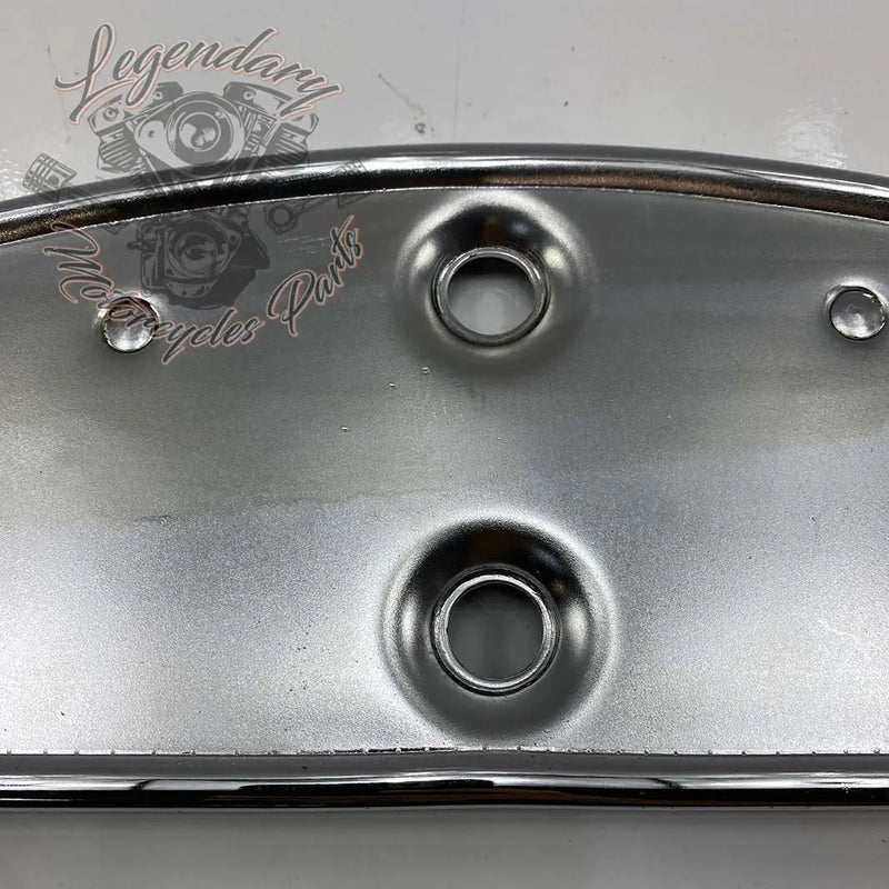 Piatto conduttore OEM 50603-74TA