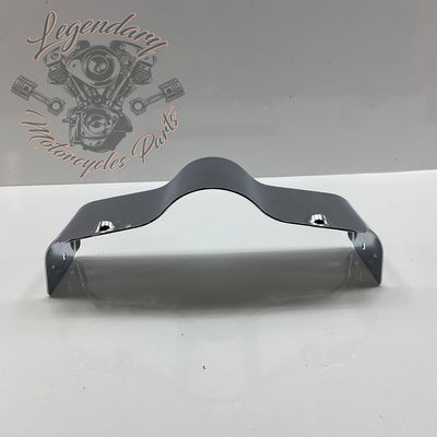 Lower Fairing Cover OEM 58208-96A