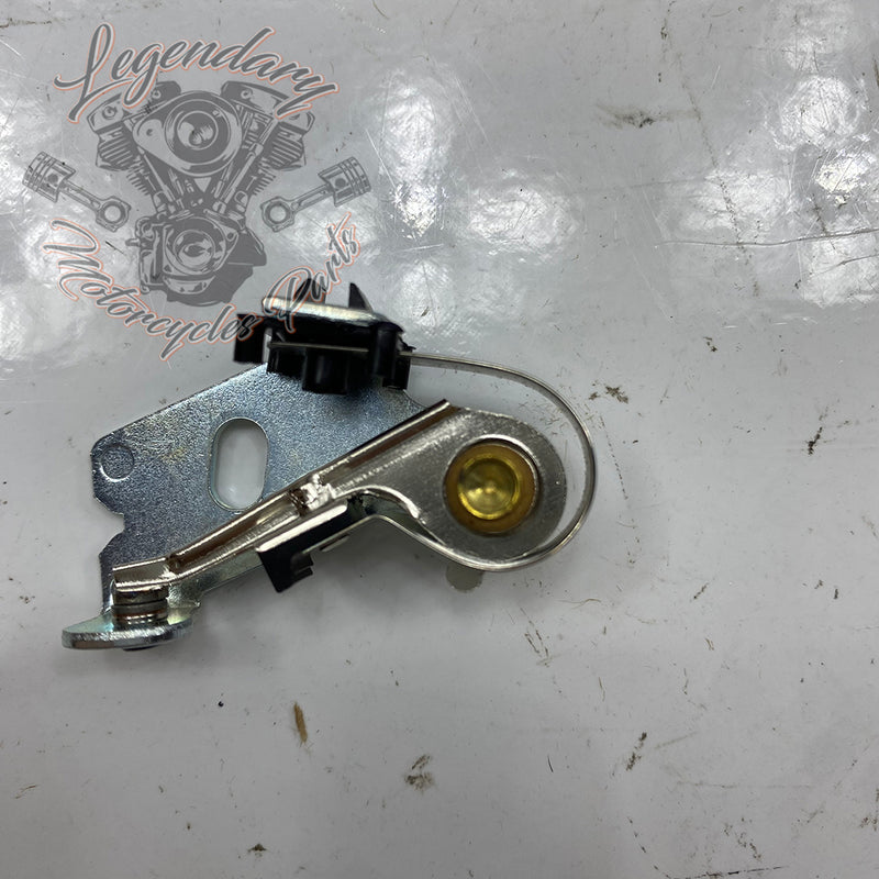 Zündkerzen-Kit OEM 32350-77