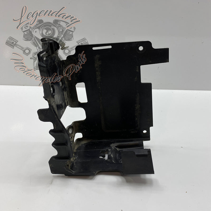 Battery Bracket OEM 69201523