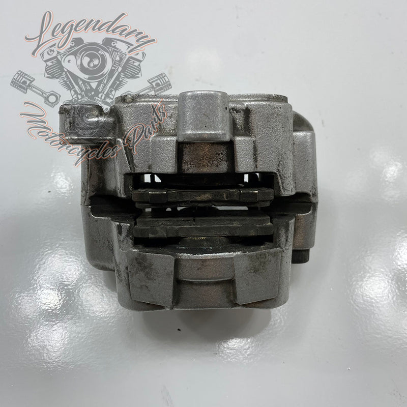 Zavorna klešča zadaj OEM 41300038
