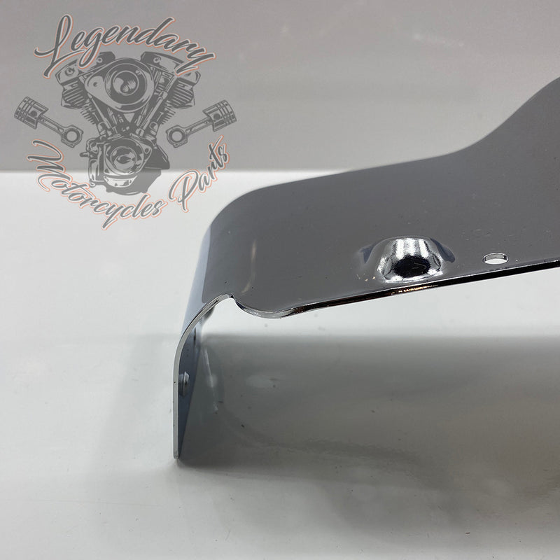Lower Fairing Cover OEM 58208-96A