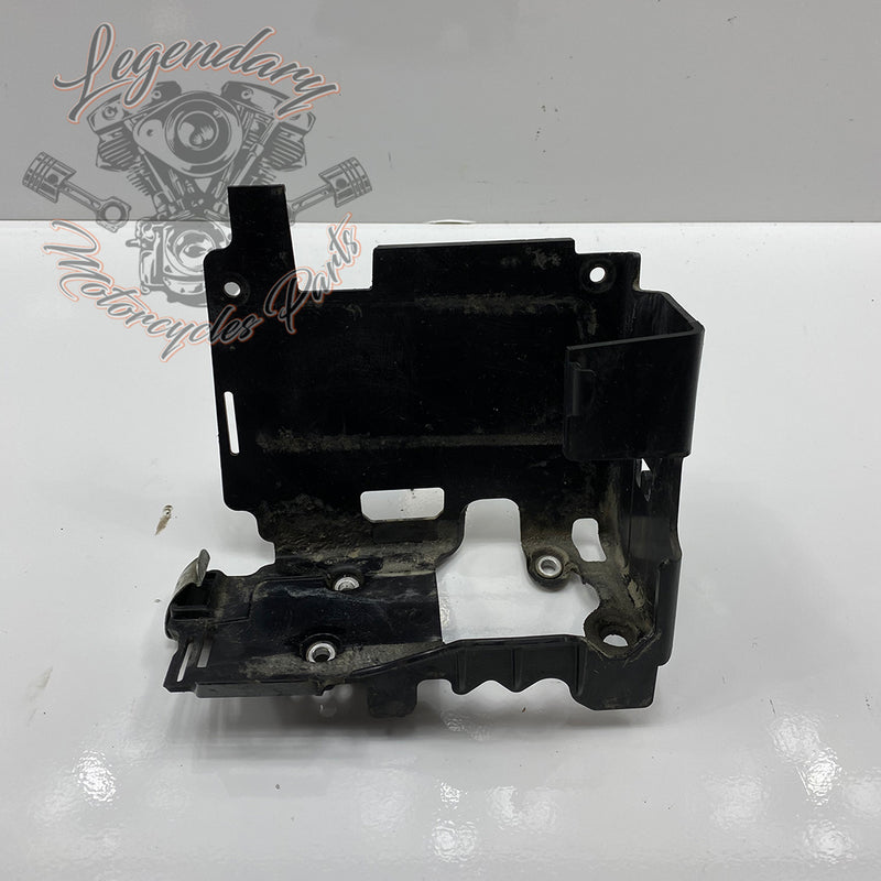 Battery Bracket OEM 69201523