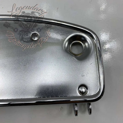 Piatto conduttore OEM 50603-74TA
