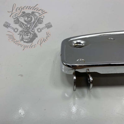Piatto conduttore OEM 50603-74TA