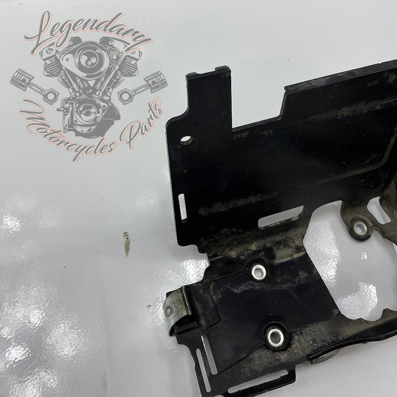 Battery Bracket OEM 69201523