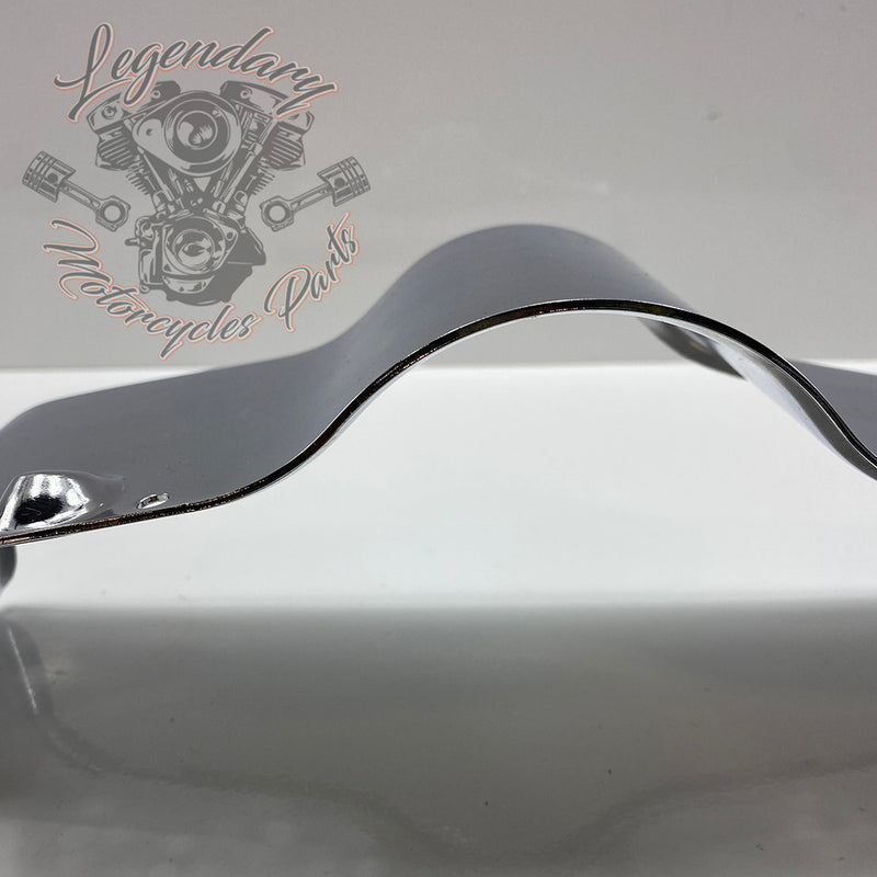 Lower Fairing Cover OEM 58208-96A