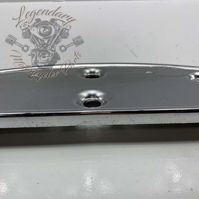 Piatto conduttore OEM 50603-74TA