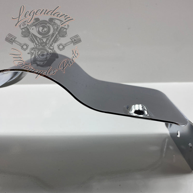 Lower Fairing Cover OEM 58208-96A