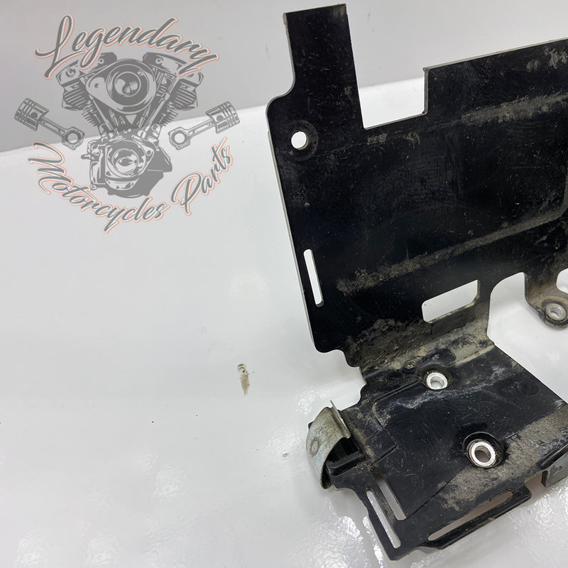 Battery Bracket OEM 69201523