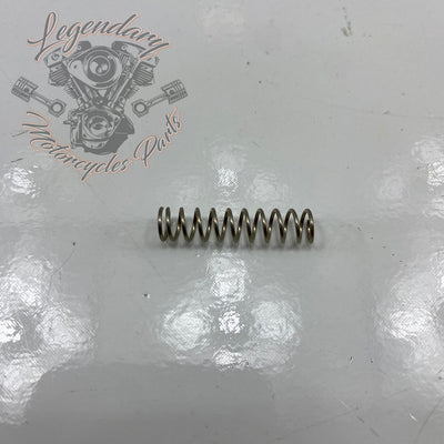 Ressort de piston de starter OEM 27315-88