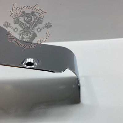 Lower Fairing Cover OEM 58208-96A