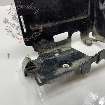 Battery Bracket OEM 69201523