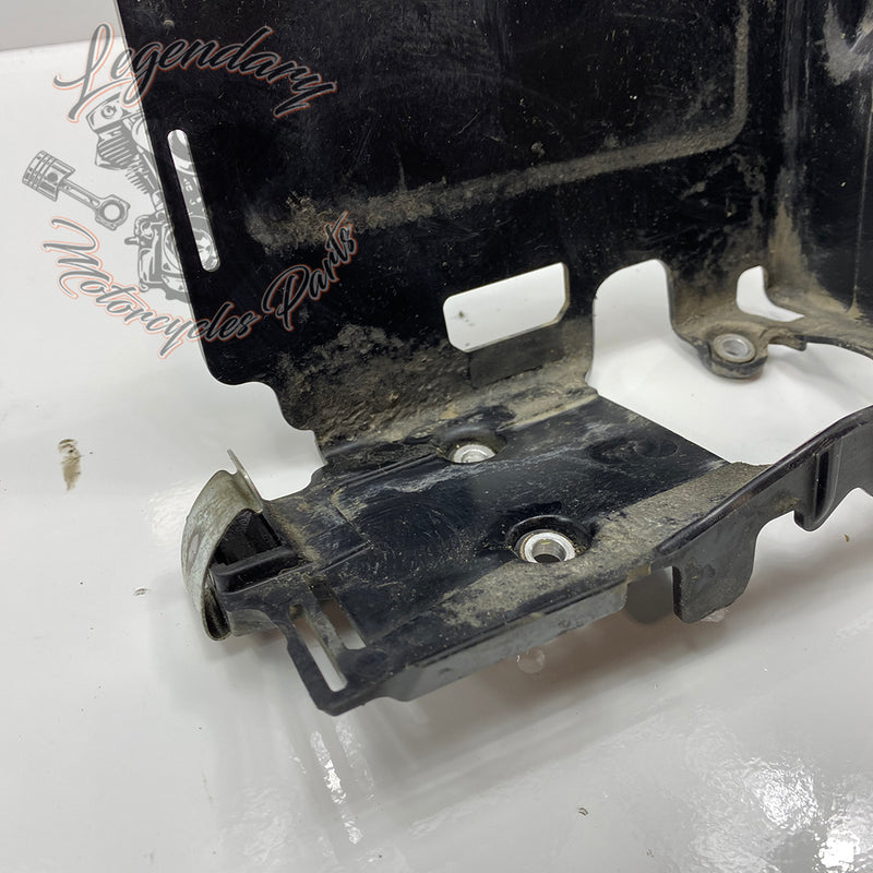 Battery Bracket OEM 69201523