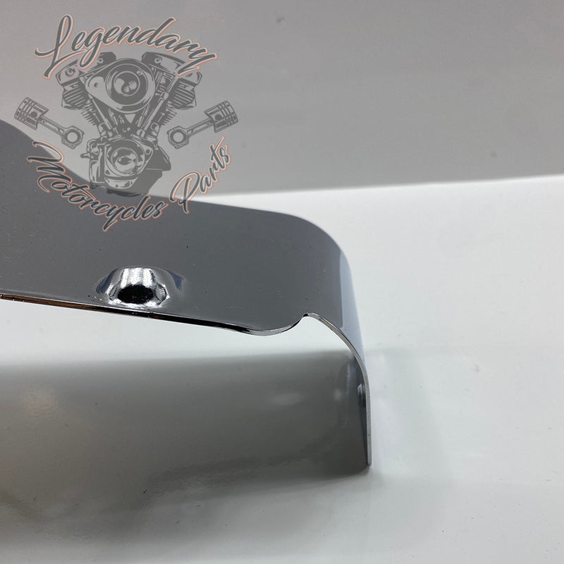 Lower Fairing Cover OEM 58208-96A