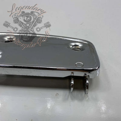 Piatto conduttore OEM 50603-74TA
