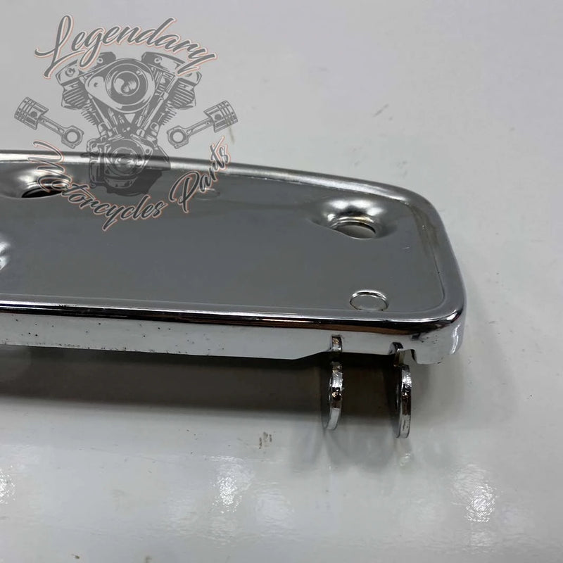 Piatto conduttore OEM 50603-74TA