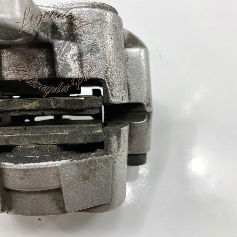 Zavorna klešča zadaj OEM 41300038