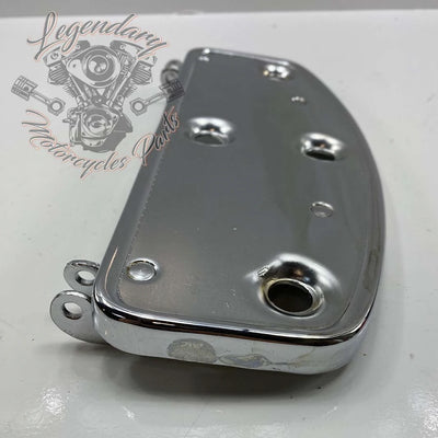 Piatto conduttore OEM 50603-74TA