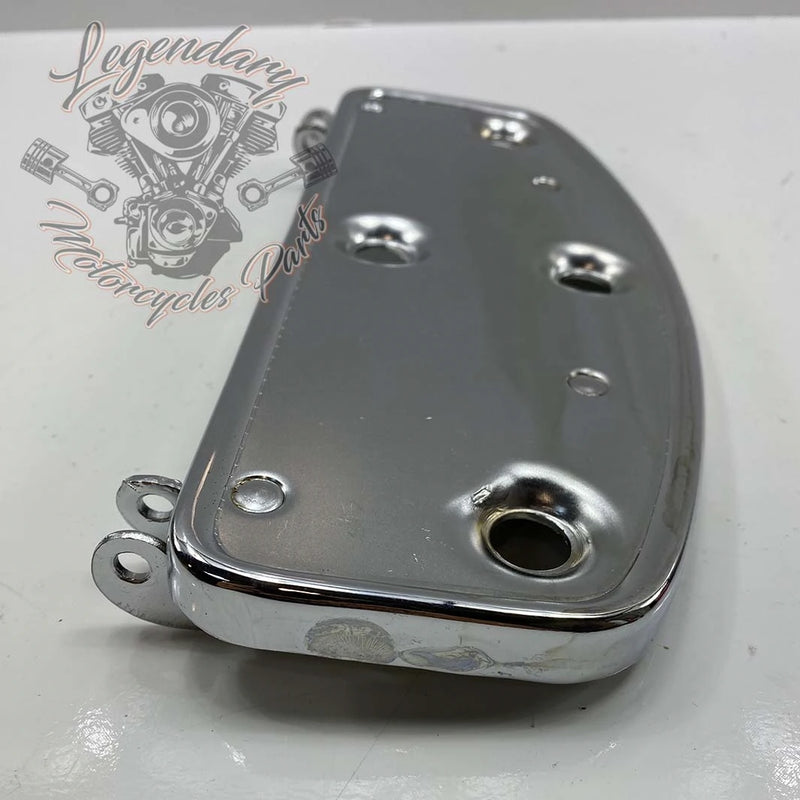 Piatto conduttore OEM 50603-74TA
