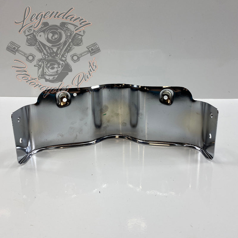 Lower Fairing Cover OEM 58208-96A