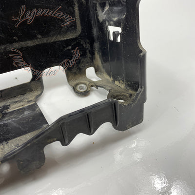 Battery Bracket OEM 69201523
