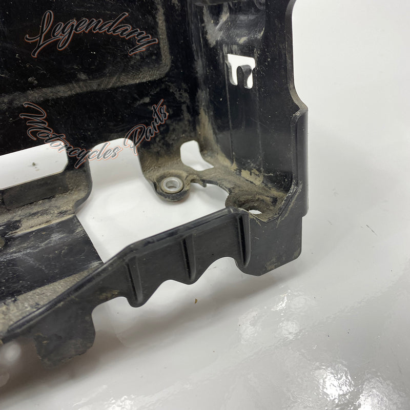 Battery Bracket OEM 69201523