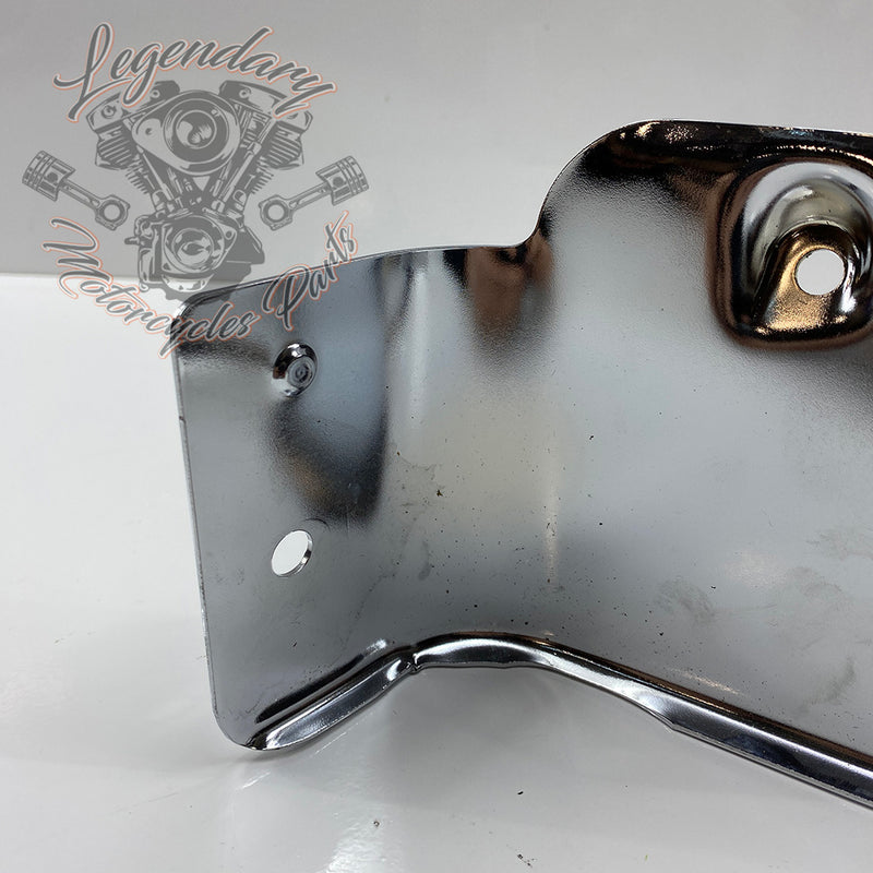 Lower Fairing Cover OEM 58208-96A