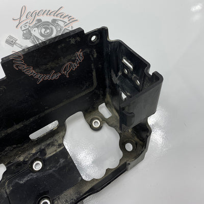 Battery Bracket OEM 69201523