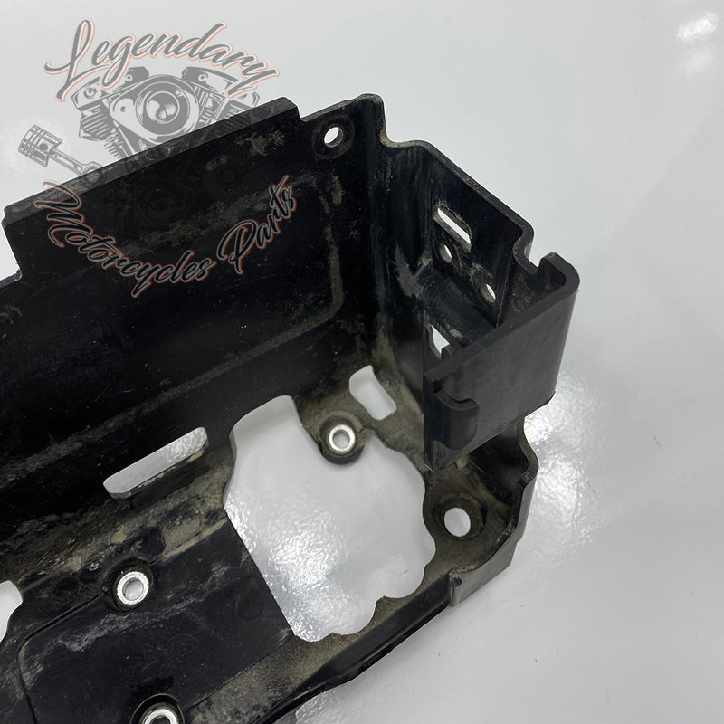 Battery Bracket OEM 69201523