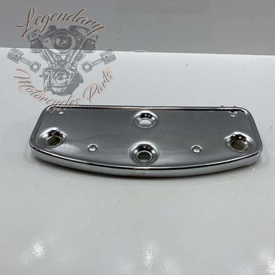 Piatto conduttore OEM 50603-74TA