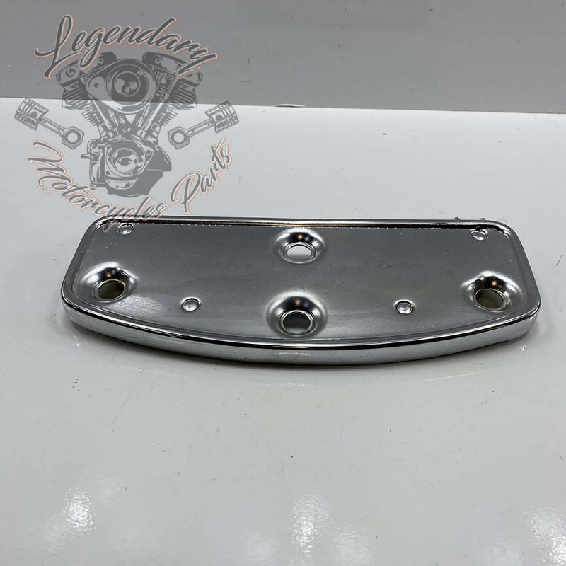 Piatto conduttore OEM 50603-74TA