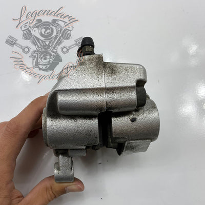 Zavorna klešča zadaj OEM 41300038