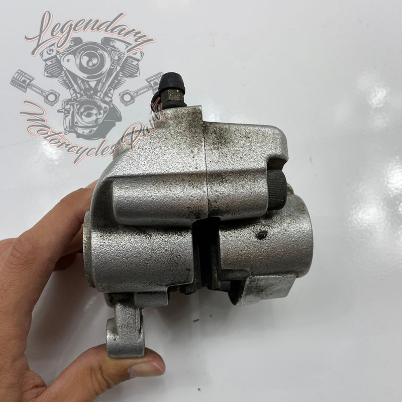 Zavorna klešča zadaj OEM 41300038