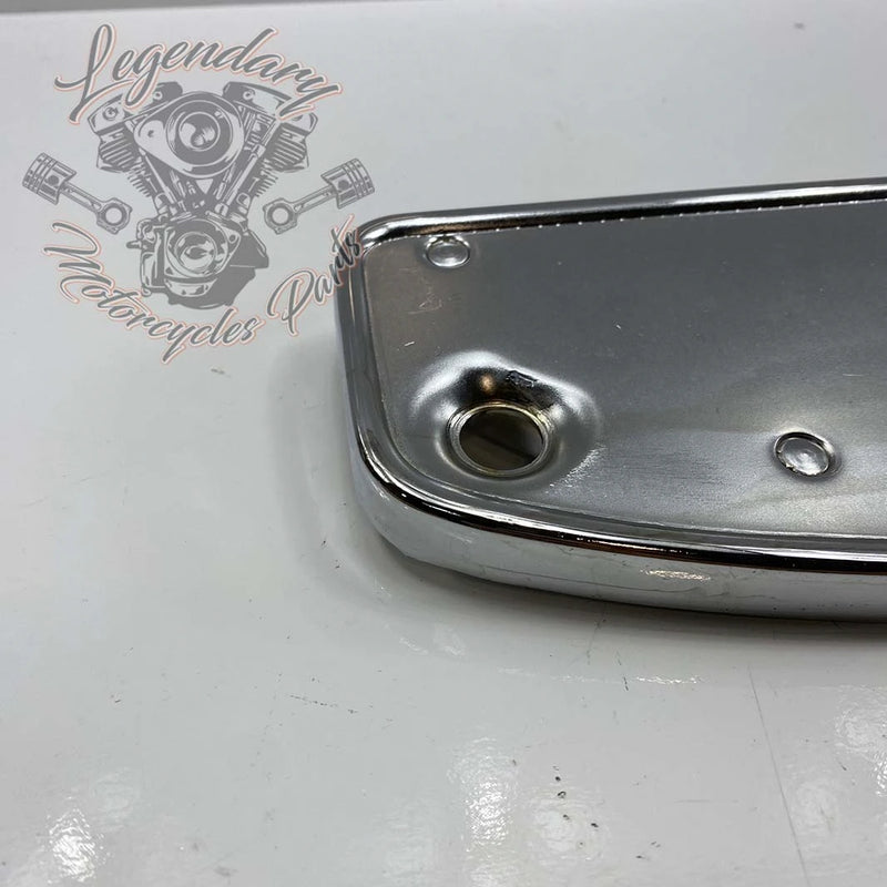 Piatto conduttore OEM 50603-74TA