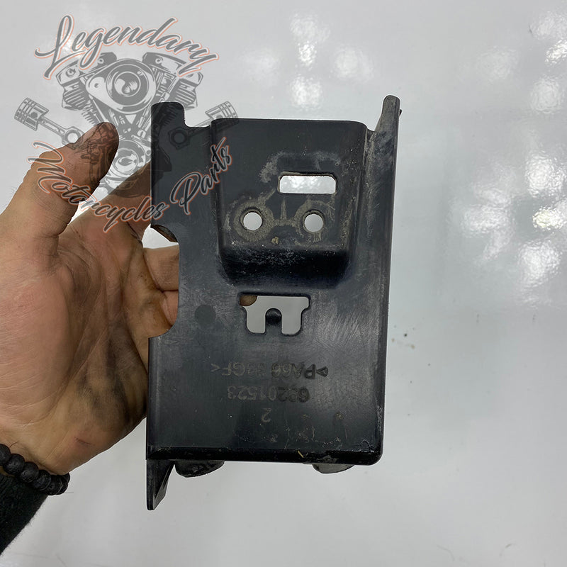 Battery Bracket OEM 69201523