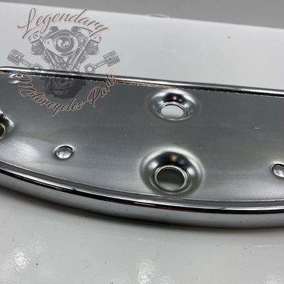 Piatto conduttore OEM 50603-74TA