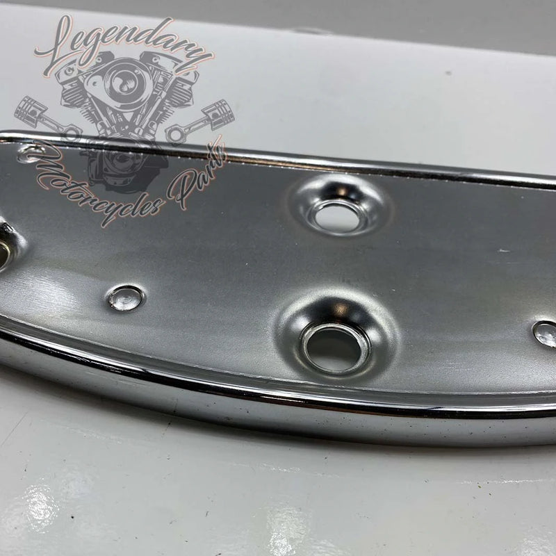Piatto conduttore OEM 50603-74TA