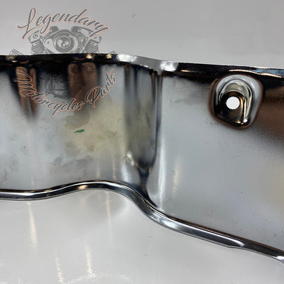 Lower Fairing Cover OEM 58208-96A