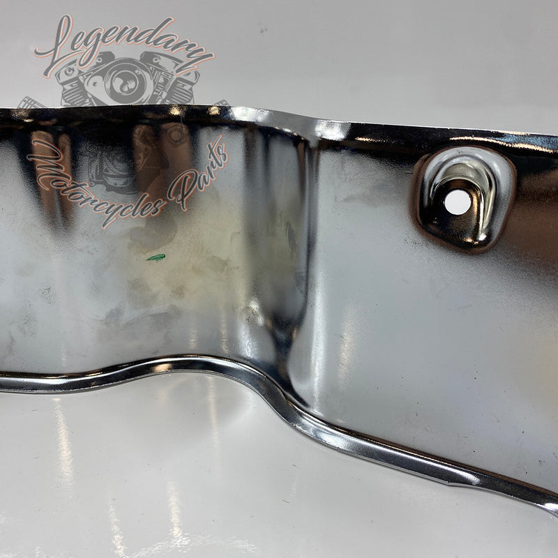 Lower Fairing Cover OEM 58208-96A