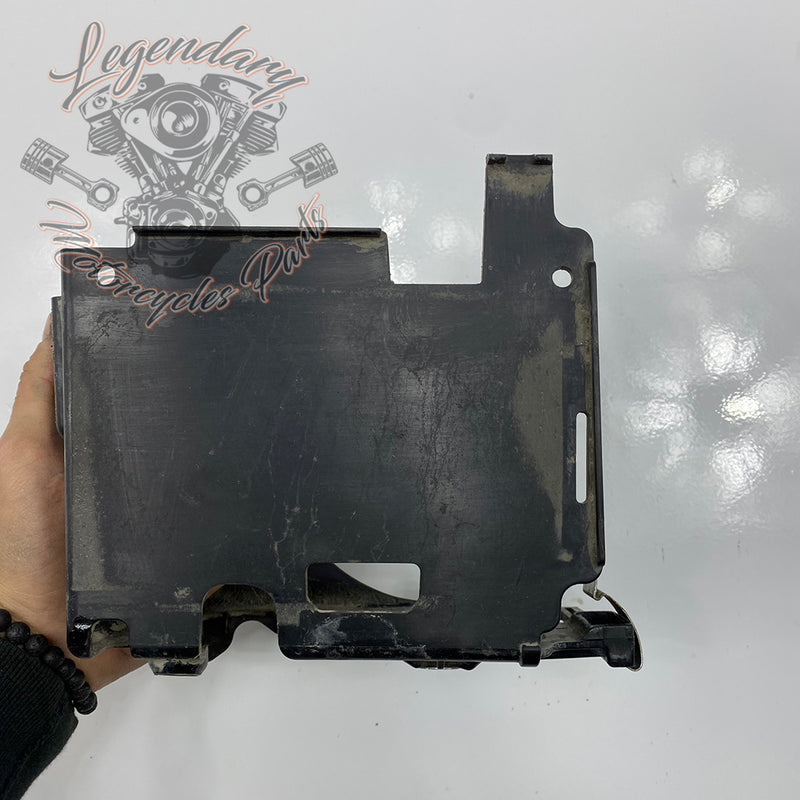 Battery Bracket OEM 69201523