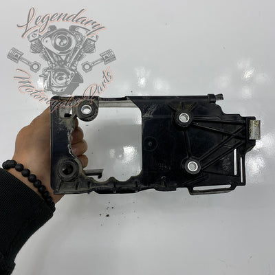 Battery Bracket OEM 69201523