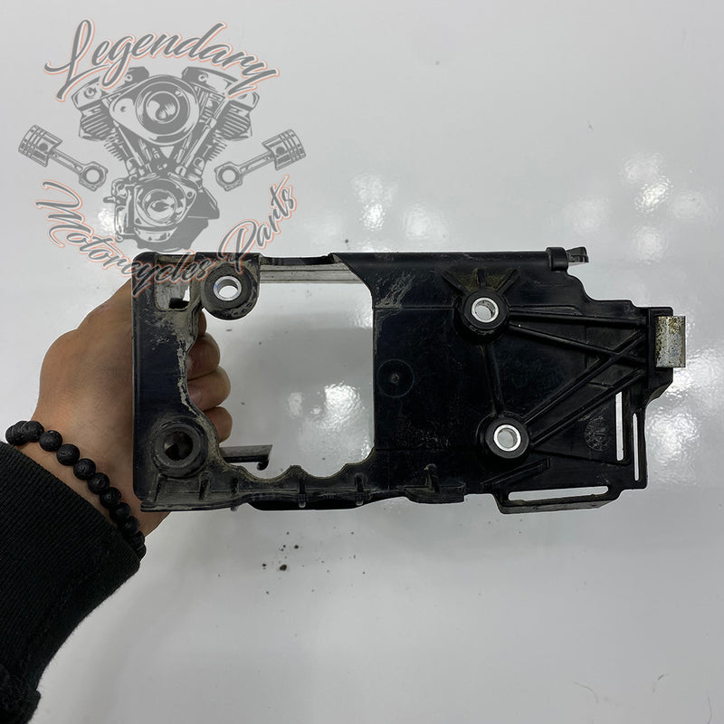 Battery Bracket OEM 69201523