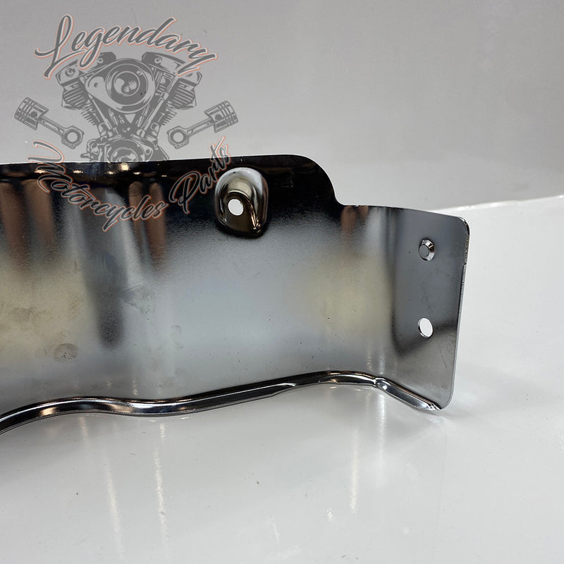 Lower Fairing Cover OEM 58208-96A