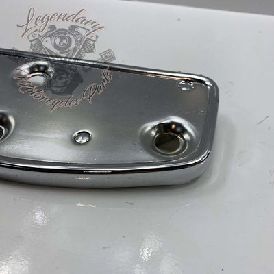 Piatto conduttore OEM 50603-74TA