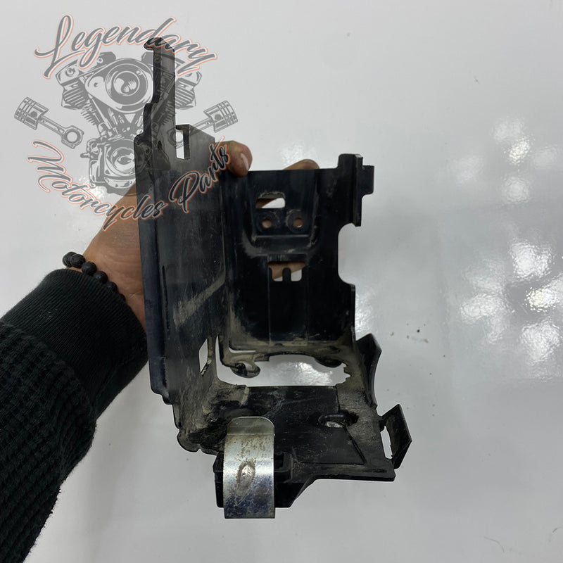 Battery Bracket OEM 69201523